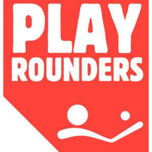 Play Rounders